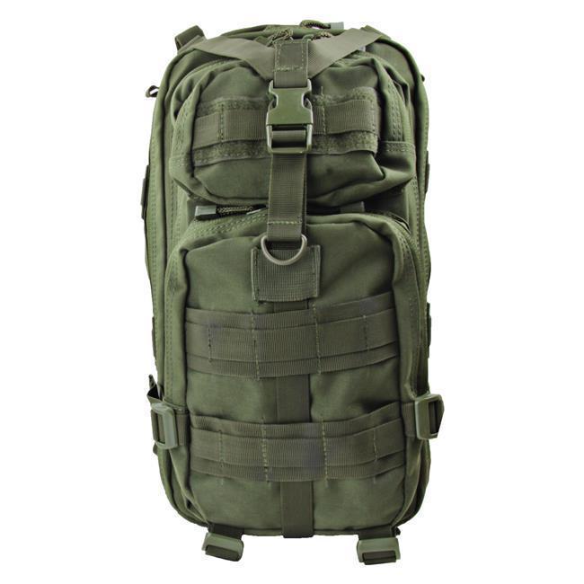 Condor Compact Assault Pack-Tactical Source LLC