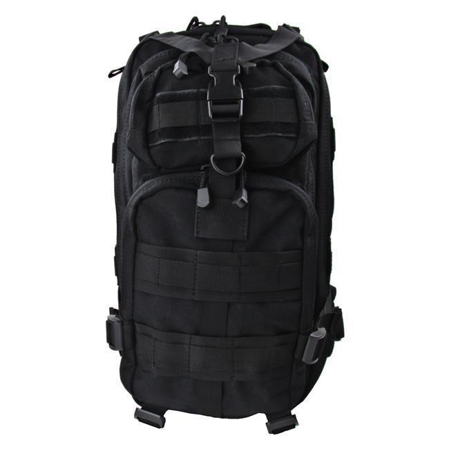 Condor Compact Assault Pack-Tactical Source LLC