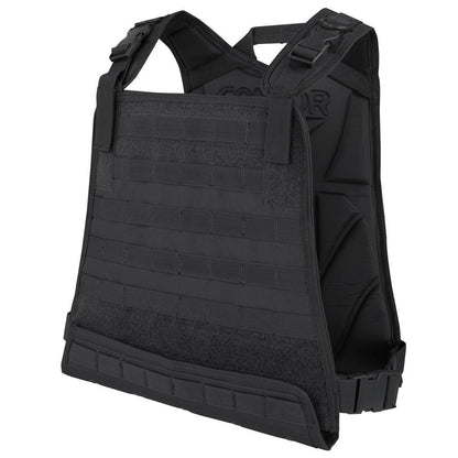 Condor Compact Plate Carrier-Tactical Source LLC