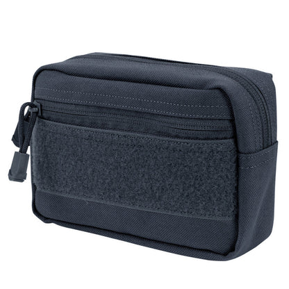 Condor Compact Utility Pouch Navy-Tactical Source LLC