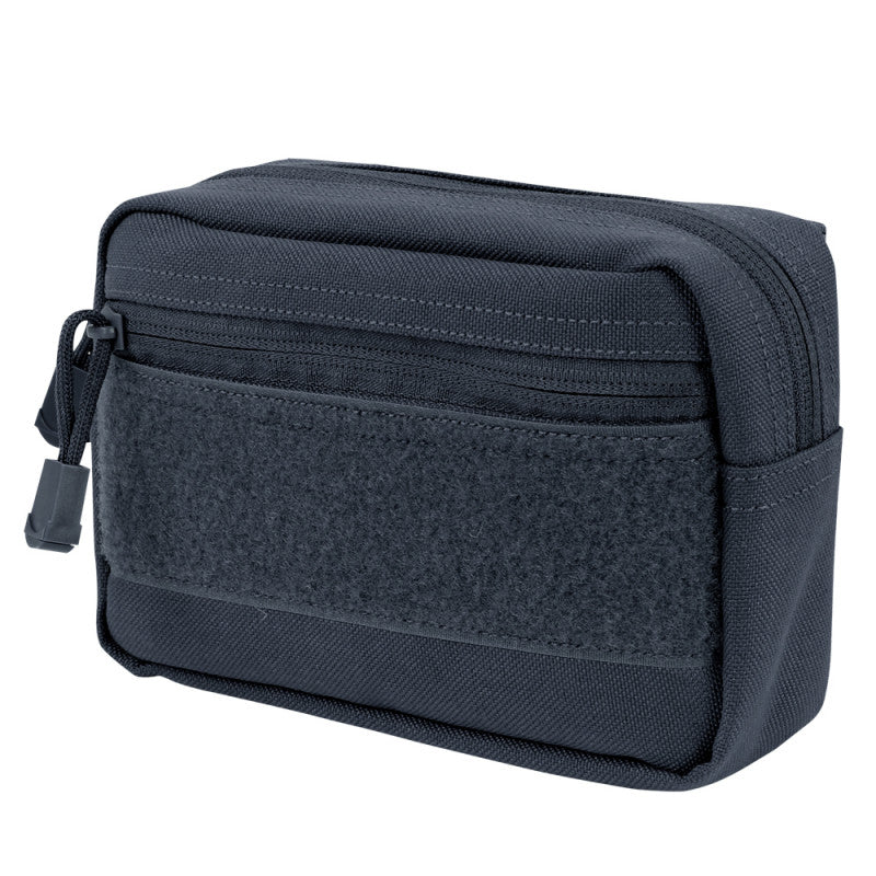Condor Compact Utility Pouch Navy-Tactical Source LLC
