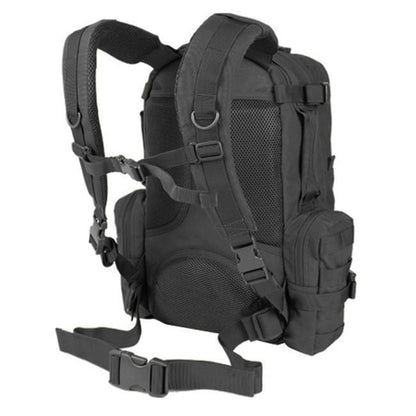 Condor Convoy Outdoor Pack-Tactical Source LLC