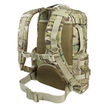 Condor Convoy Outdoor Pack-Tactical Source LLC