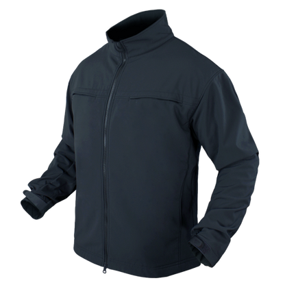 Condor Covert Softshell Jacket-Tactical Source LLC