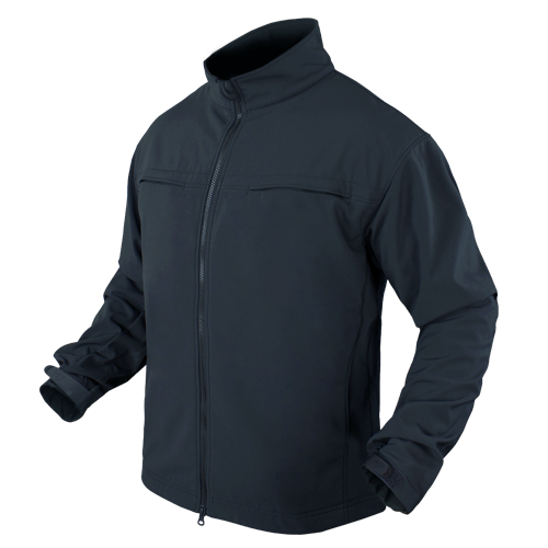 Condor Covert Softshell Jacket-Tactical Source LLC