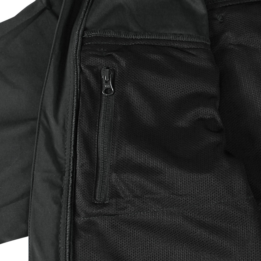 Condor Covert Softshell Jacket-Tactical Source LLC