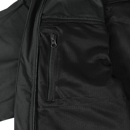 Condor Covert Softshell Jacket-Tactical Source LLC