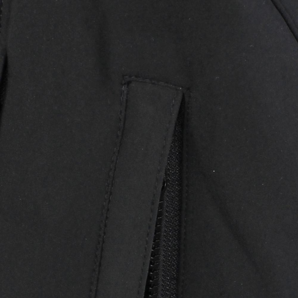 Condor Covert Softshell Jacket-Tactical Source LLC