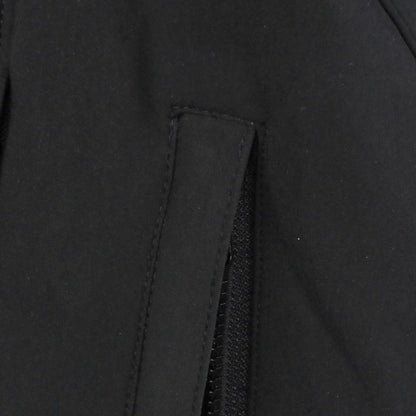 Condor Covert Softshell Jacket-Tactical Source LLC