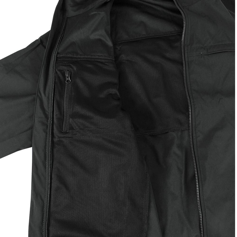 Condor Covert Softshell Jacket-Tactical Source LLC