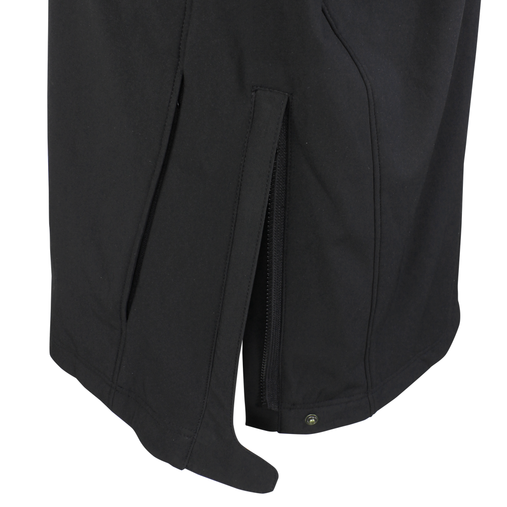 Condor Covert Softshell Jacket-Tactical Source LLC