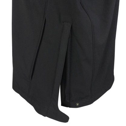 Condor Covert Softshell Jacket-Tactical Source LLC