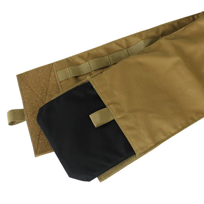 Condor Cyclone Plate Carrier-Tactical Source LLC