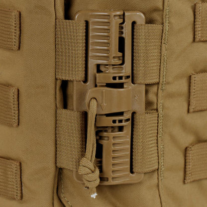 Condor Cyclone RS Plate Carrier-Tactical Source LLC