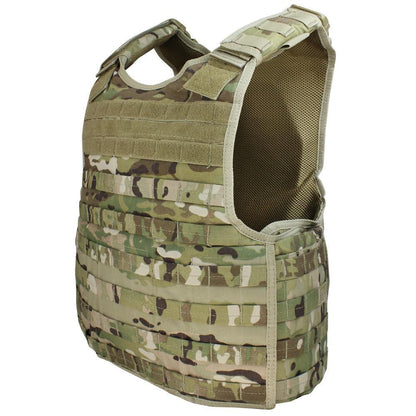 Condor Defender Plate Carrier-Tactical Source LLC