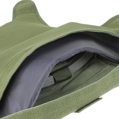 Condor Defender Plate Carrier-Tactical Source LLC