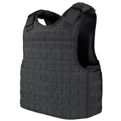 Condor Defender Plate Carrier-Tactical Source LLC