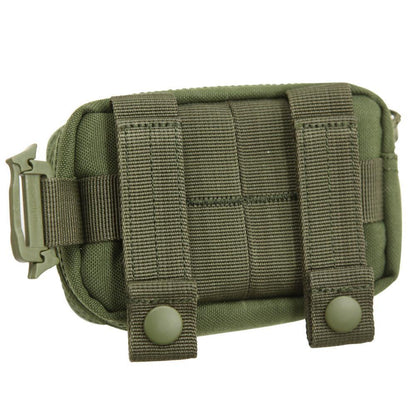 Condor Digi Pouch-Tactical Source LLC