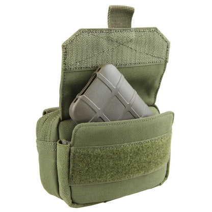 Condor Digi Pouch-Tactical Source LLC