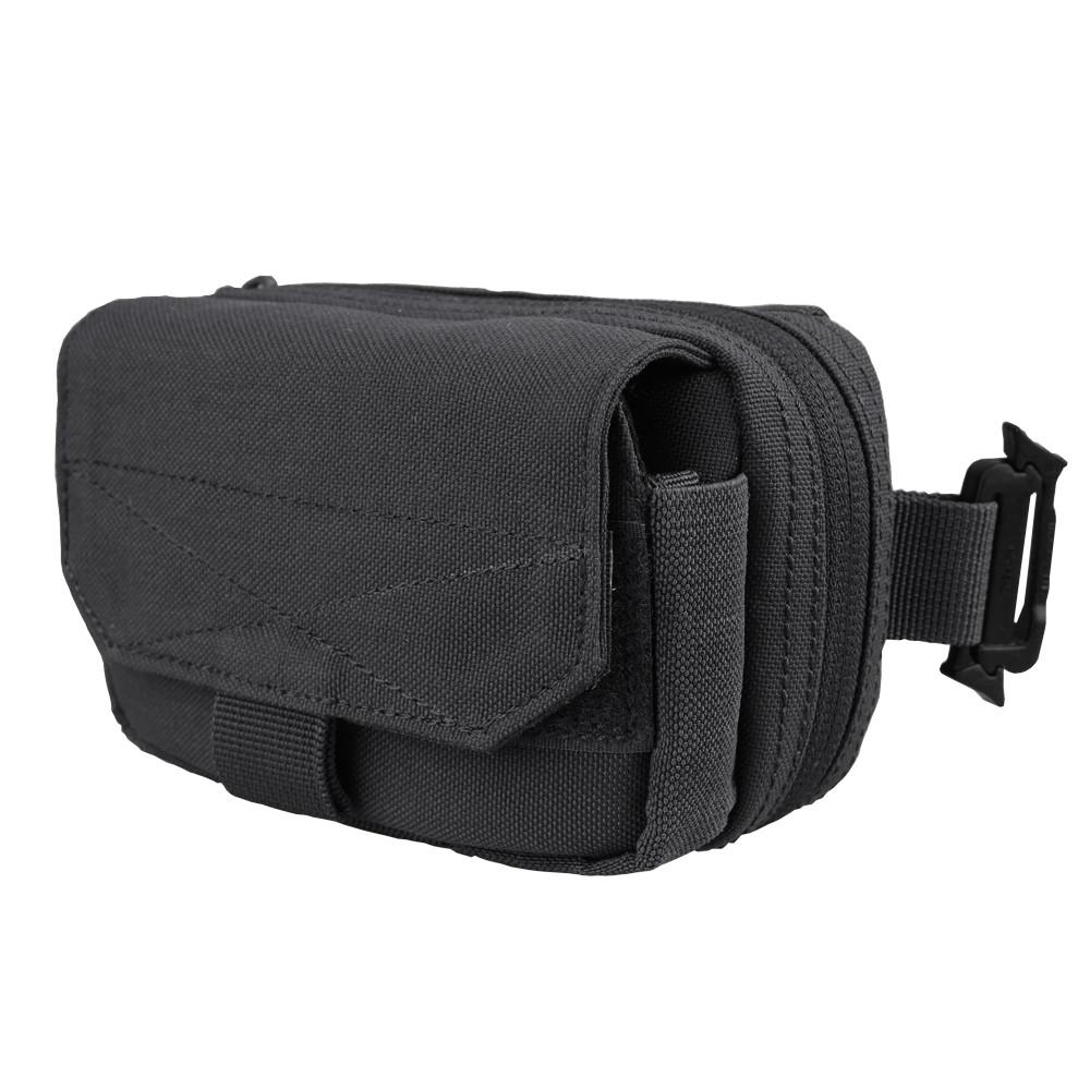 Condor Digi Pouch-Tactical Source LLC