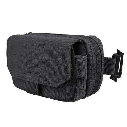 Condor Digi Pouch-Tactical Source LLC