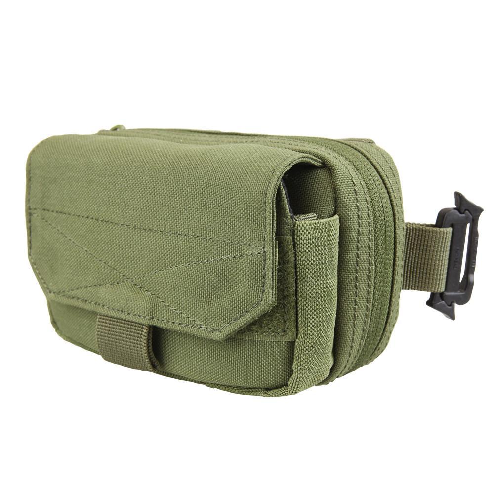 Condor Digi Pouch-Tactical Source LLC
