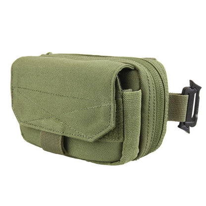 Condor Digi Pouch-Tactical Source LLC