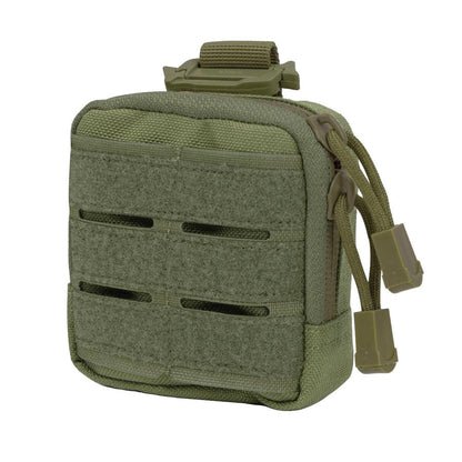 Condor Dip Pouch-Tactical Source LLC