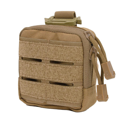 Condor Dip Pouch-Tactical Source LLC