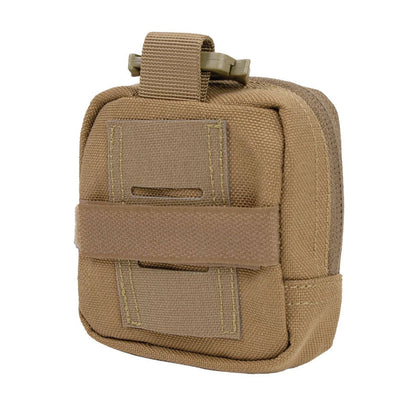 Condor Dip Pouch-Tactical Source LLC