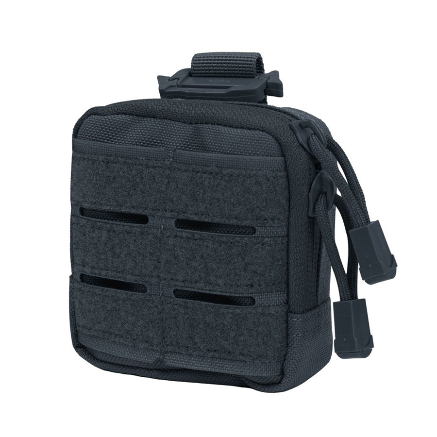 Condor Dip Pouch-Tactical Source LLC