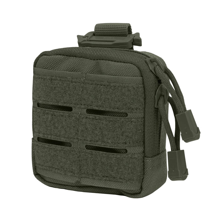 Condor Dip Pouch-Tactical Source LLC