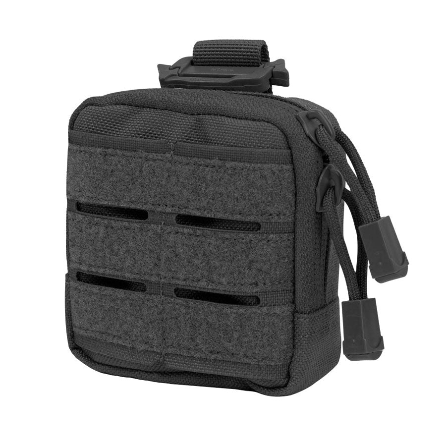 Condor Dip Pouch-Tactical Source LLC