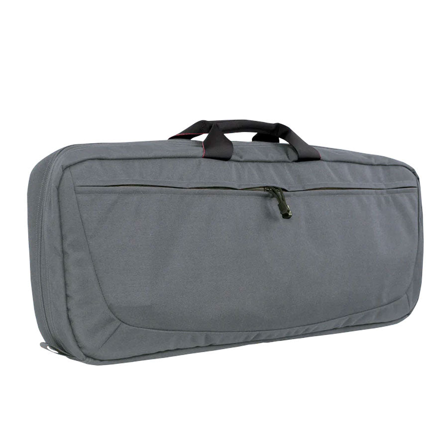 Condor Dispatch Take Down Case-Tactical Source LLC