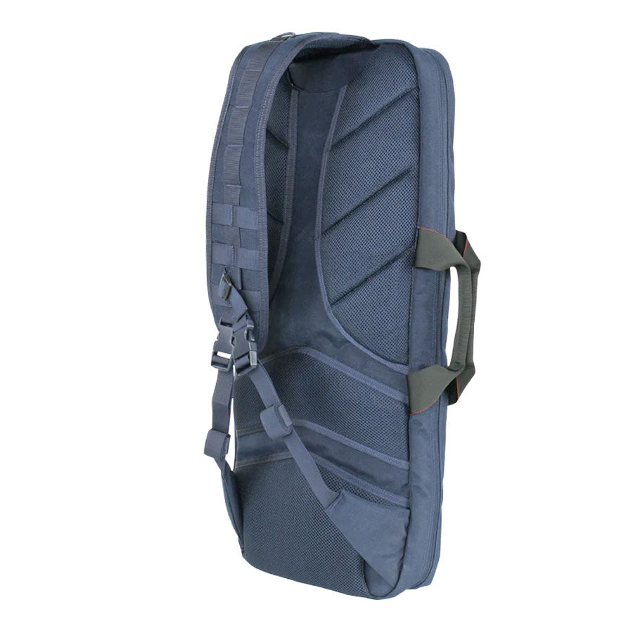 Condor Dispatch Take Down Case-Tactical Source LLC