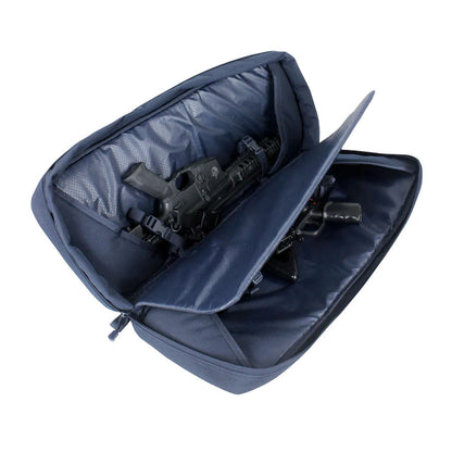Condor Dispatch Take Down Case-Tactical Source LLC