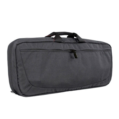 Condor Dispatch Take Down Case-Tactical Source LLC