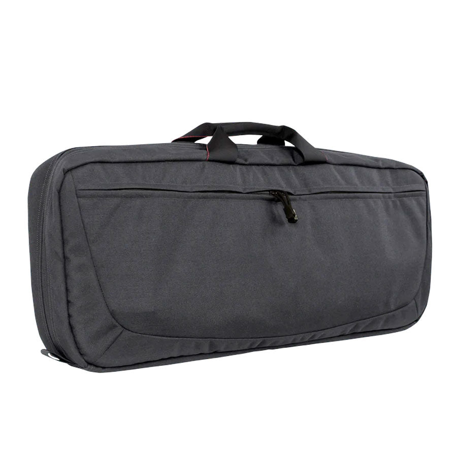 Condor Dispatch Take Down Case-Tactical Source LLC