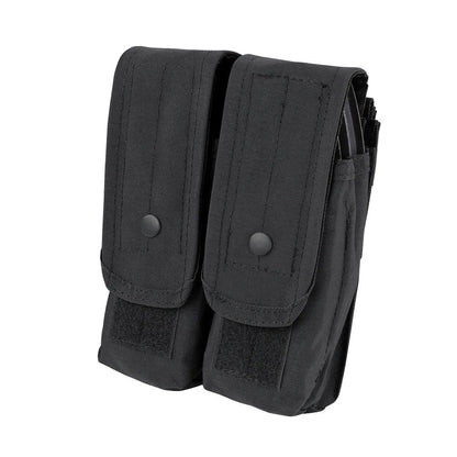 Condor Double AK/AR Mag Pouch-Tactical Source LLC