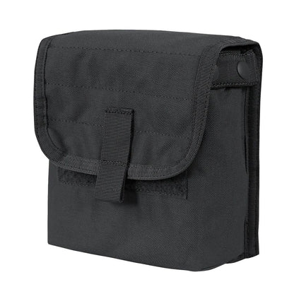 Condor Double Ammo Pouch-Tactical Source LLC