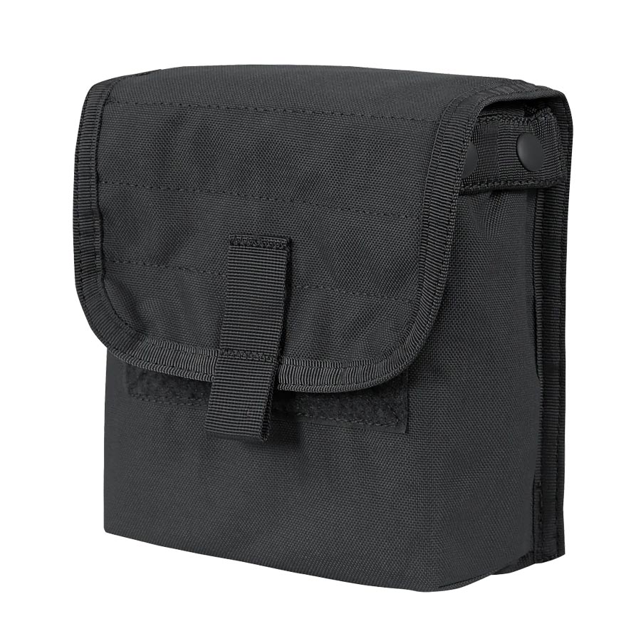 Condor Double Ammo Pouch-Tactical Source LLC