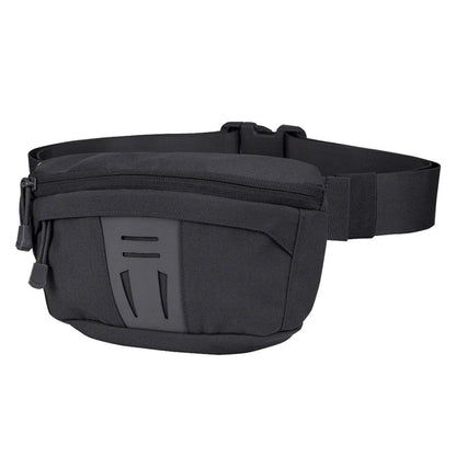 Condor Draw Down Waist Pack Gen III-Tactical Source LLC