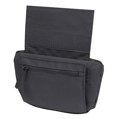 Condor Draw Down Waist Pack Gen III-Tactical Source LLC