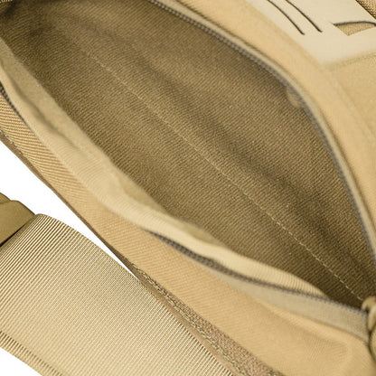 Condor Draw Down Waist Pack Gen III-Tactical Source LLC