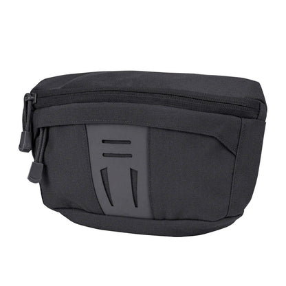 Condor Draw Down Waist Pack Gen III-Tactical Source LLC
