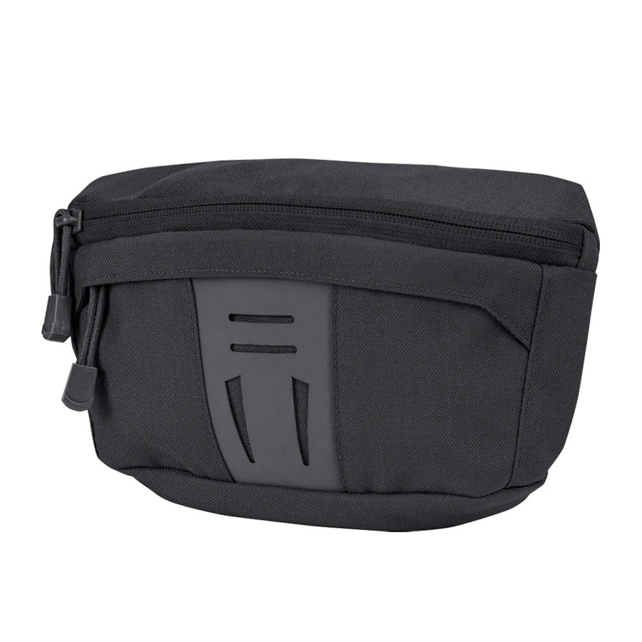 Condor Draw Down Waist Pack Gen III-Tactical Source LLC