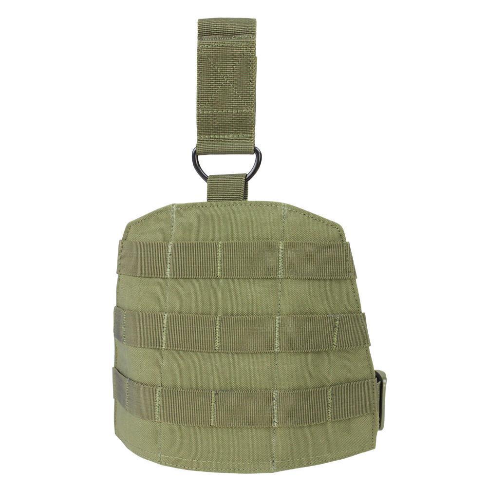 Condor Drop Leg Panel-Tactical Source LLC