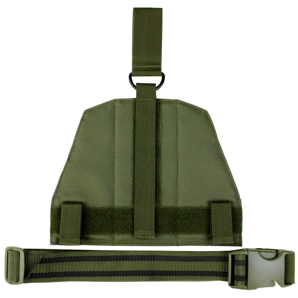 Condor Drop Leg Panel-Tactical Source LLC