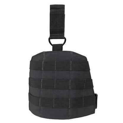 Condor Drop Leg Panel-Tactical Source LLC