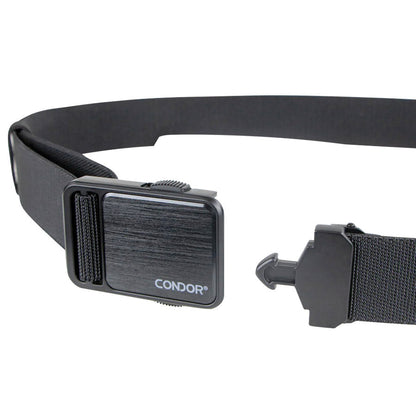 Condor EDC Belt-Tactical Source LLC
